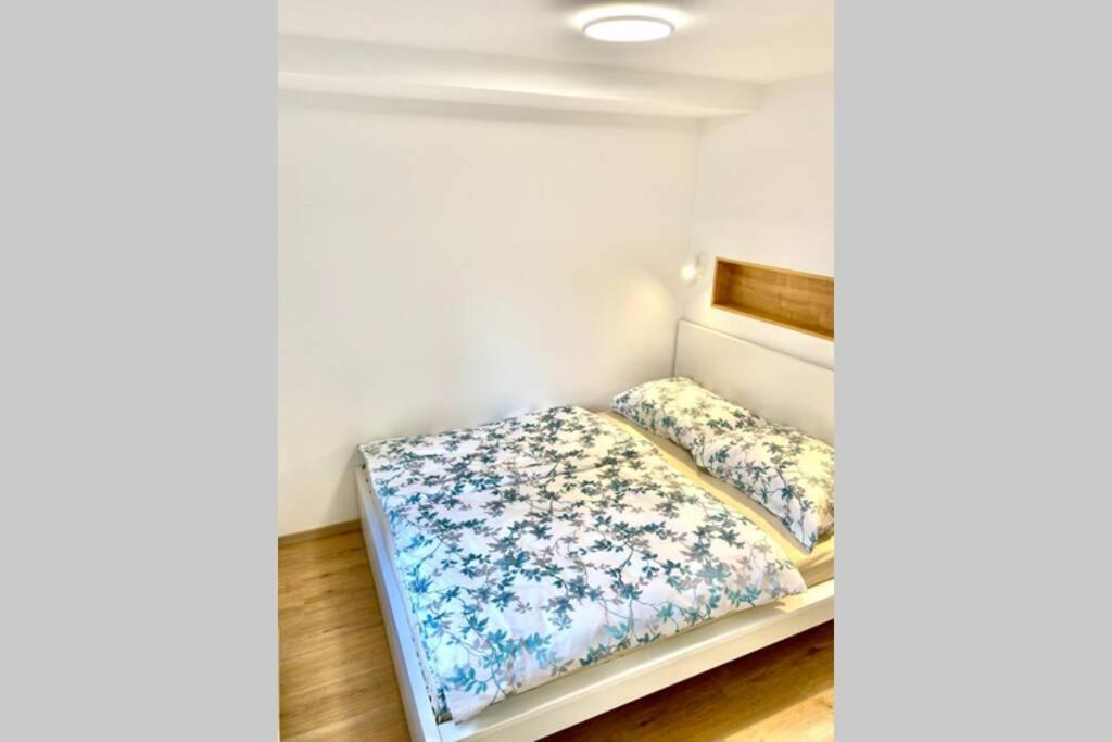 Studio Bela Radovljica Dış mekan fotoğraf
